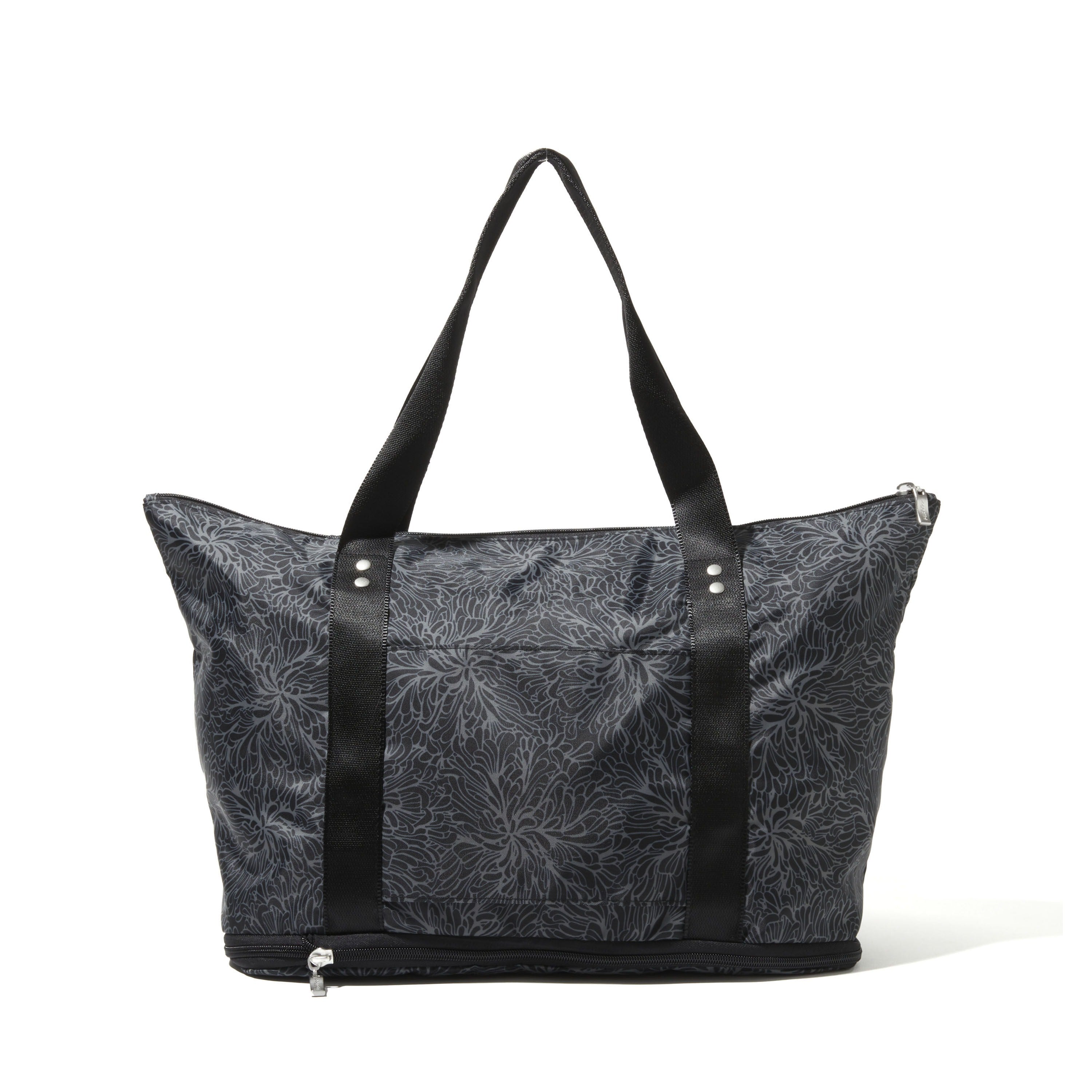 Carryall Expandable Packable Tote 24