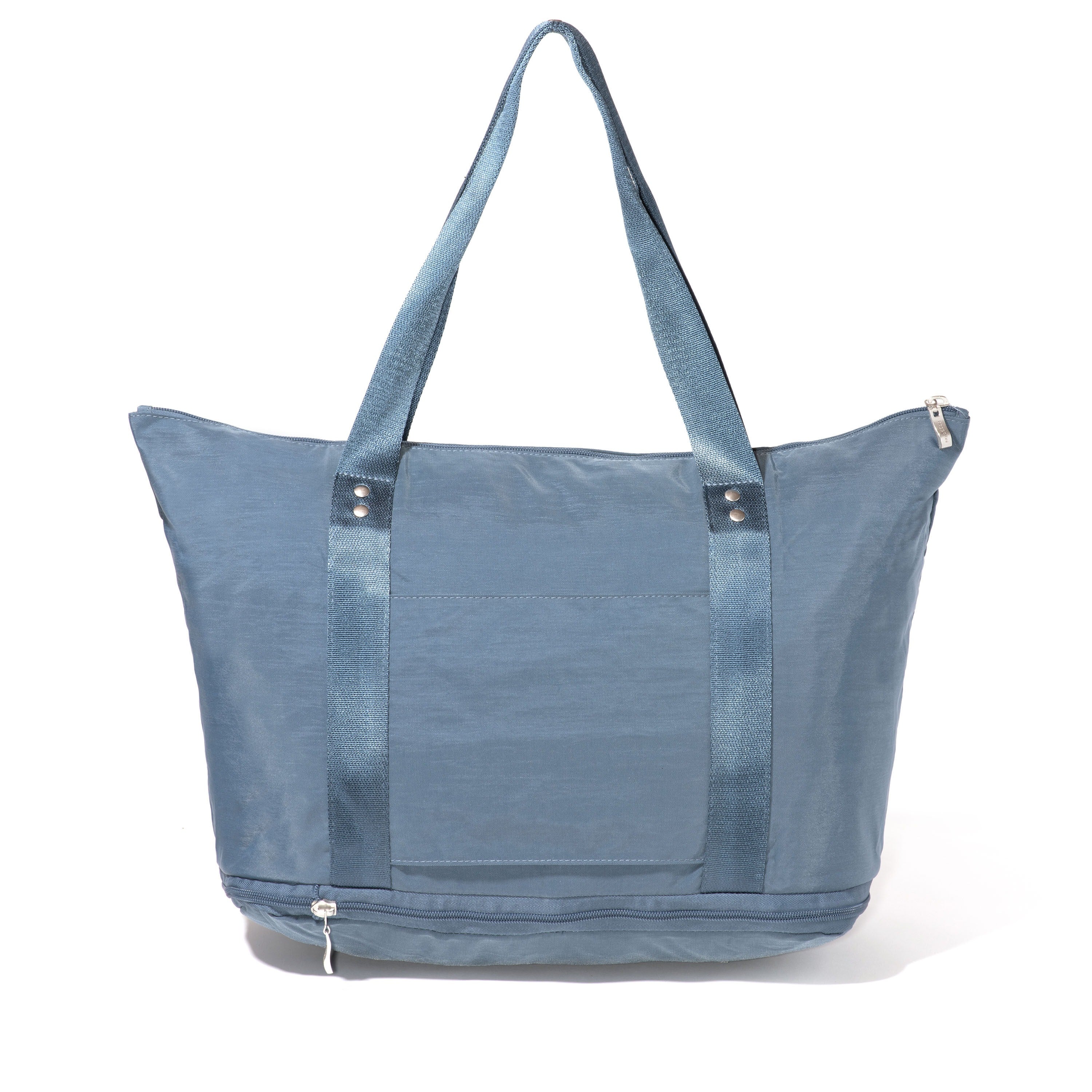 Carryall Expandable Packable Tote 17