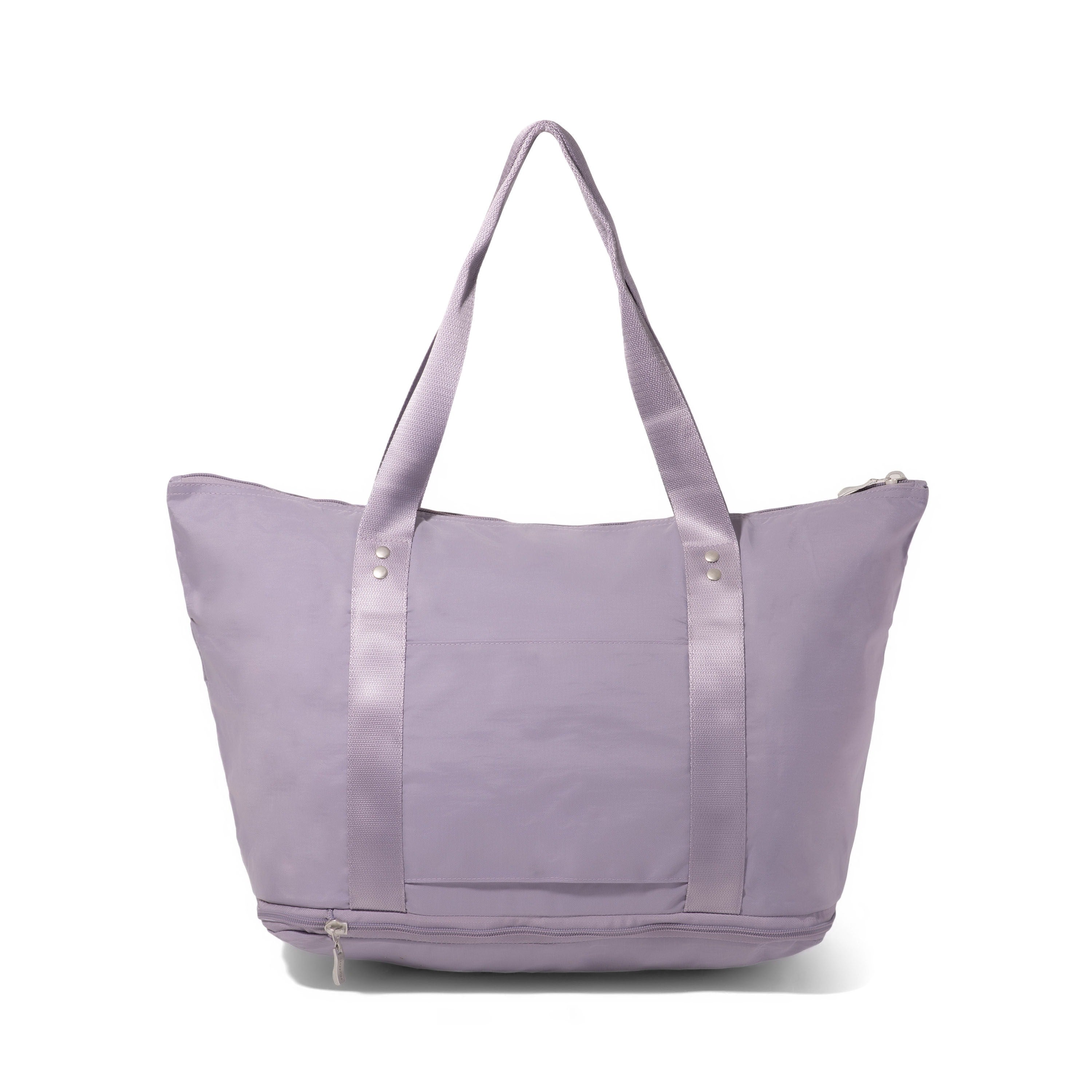 Carryall Expandable Packable Tote 33