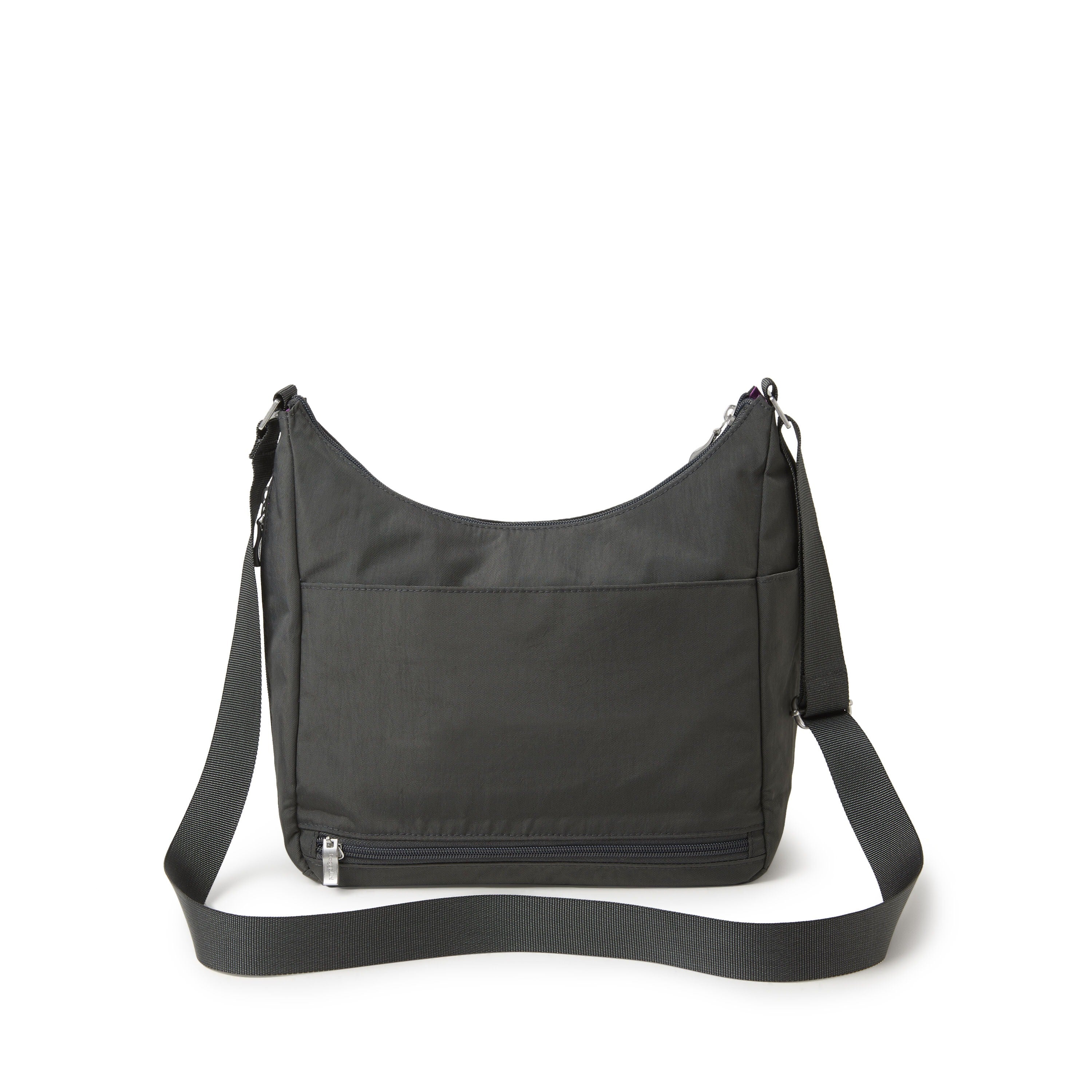 Legacy Everywhere Bagg with RFID Wristlet 16