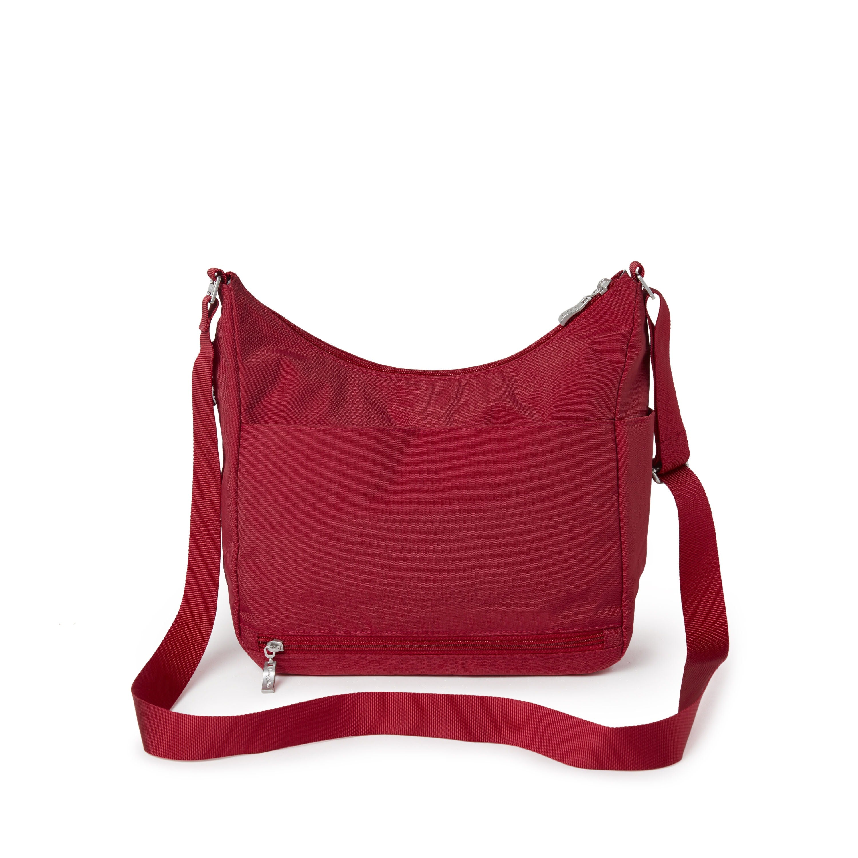 Legacy Everywhere Bagg with RFID Wristlet 10