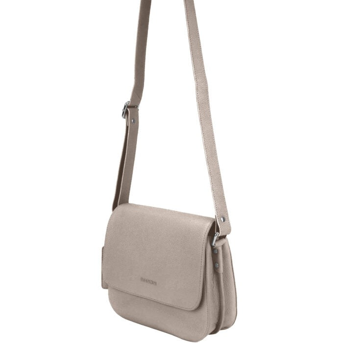 Mancini Alison Crossbody Handbag 18