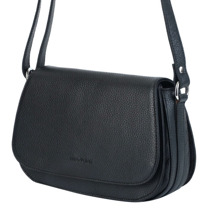Mancini Isabella Crossbody Handbag 23