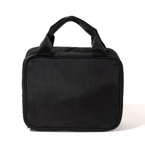 Hanging Travel Toiletry Kit 4