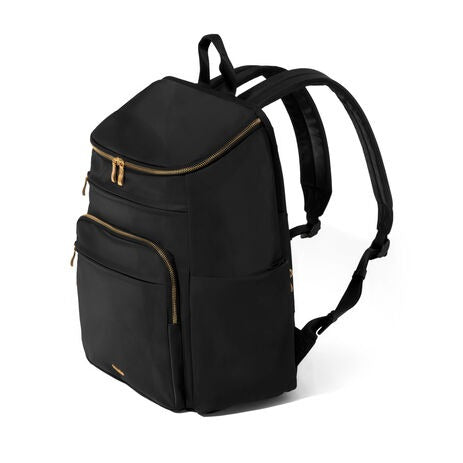 Lexington Backpack 6
