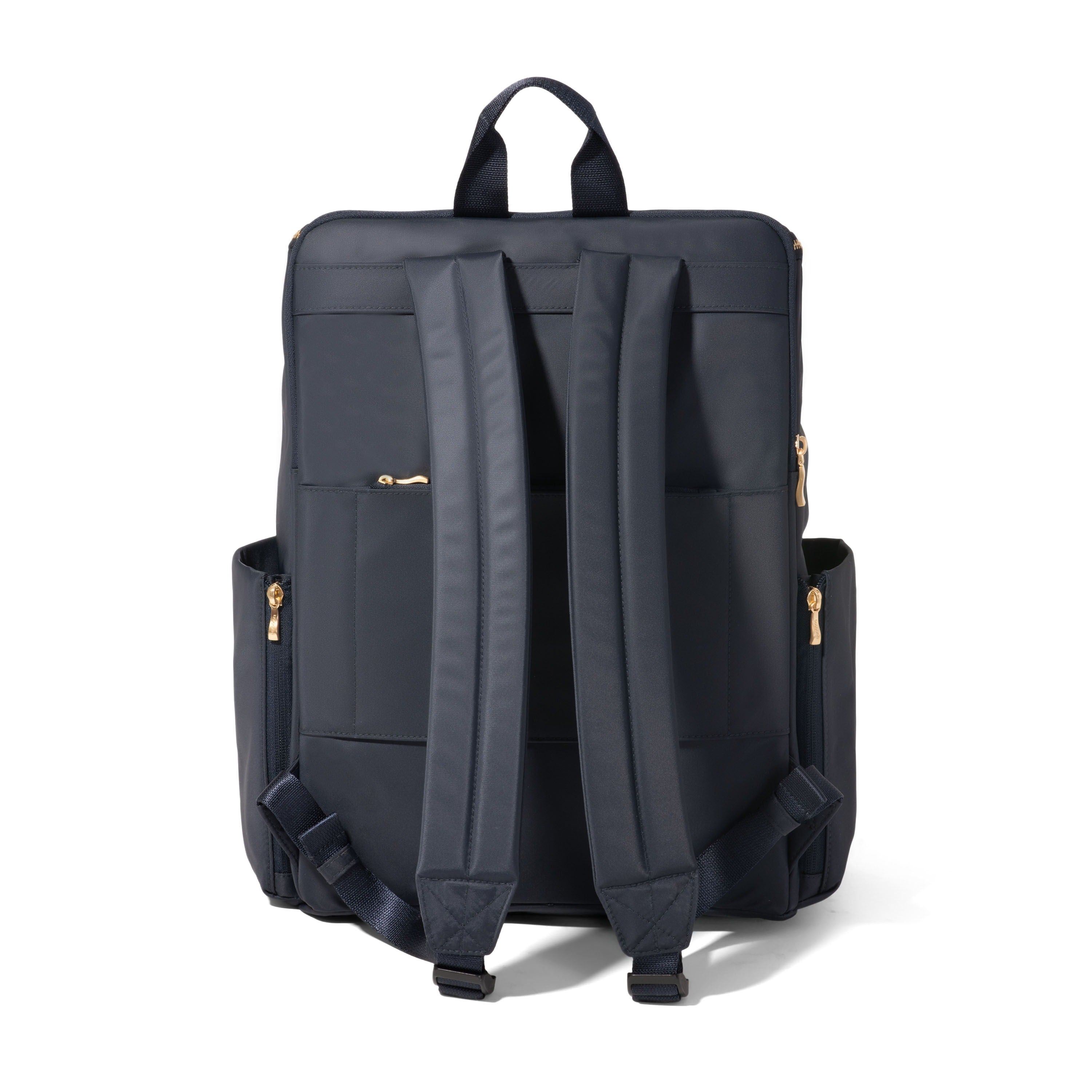 Lexington Backpack 15