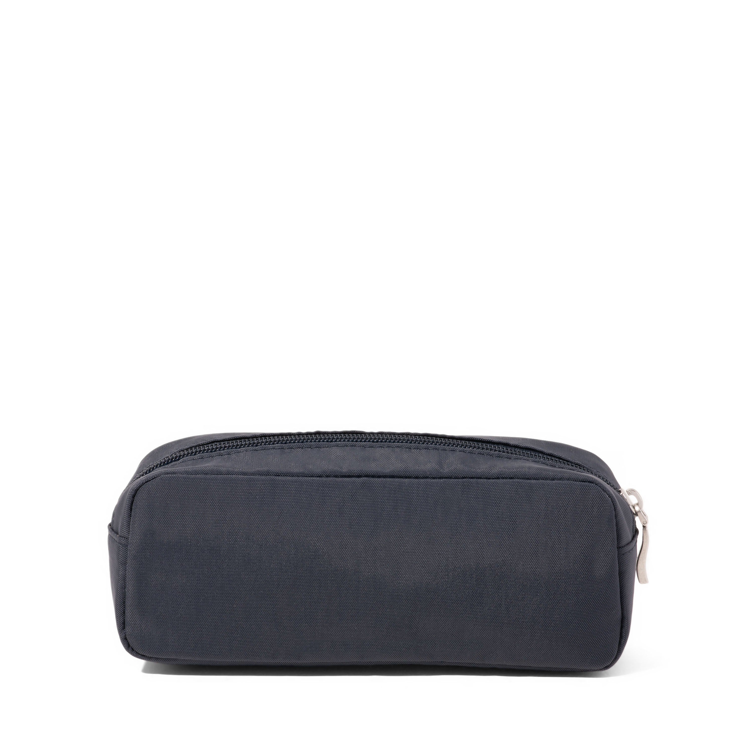 Long Pocket Cosmetic 7