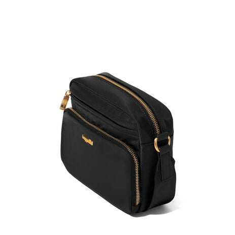 Mott Crossbody 6