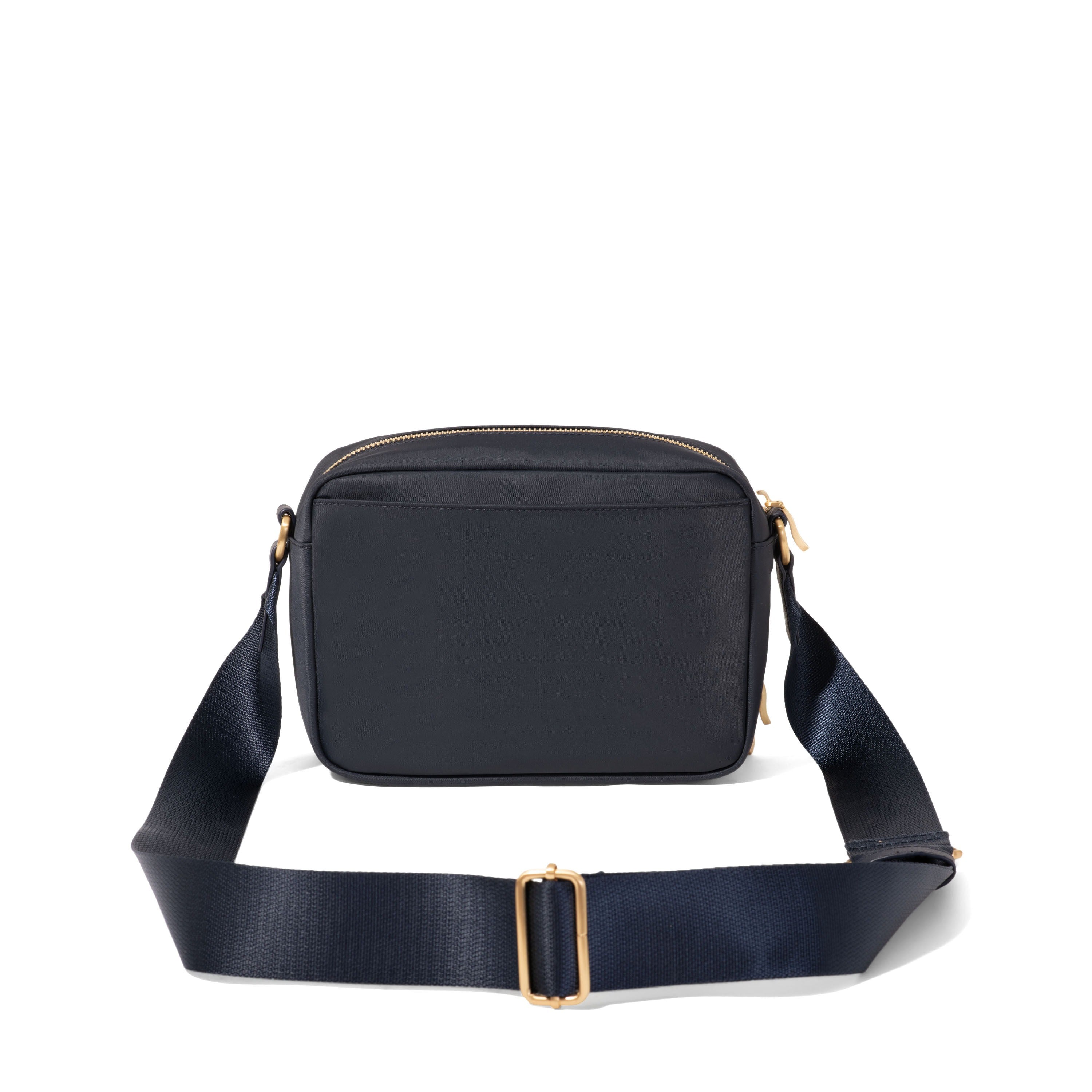 Mott Crossbody 9