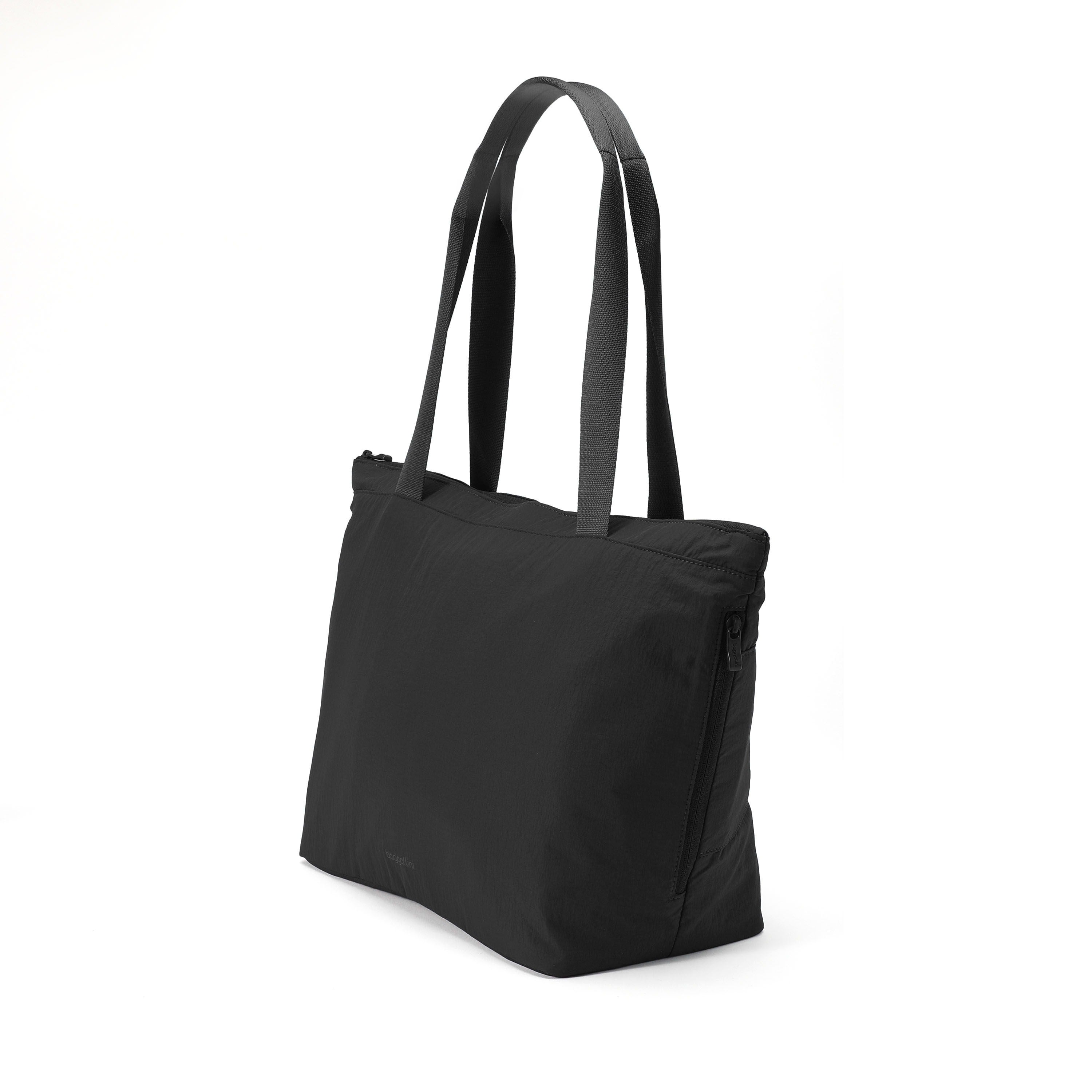 Swift Essential Tote 10