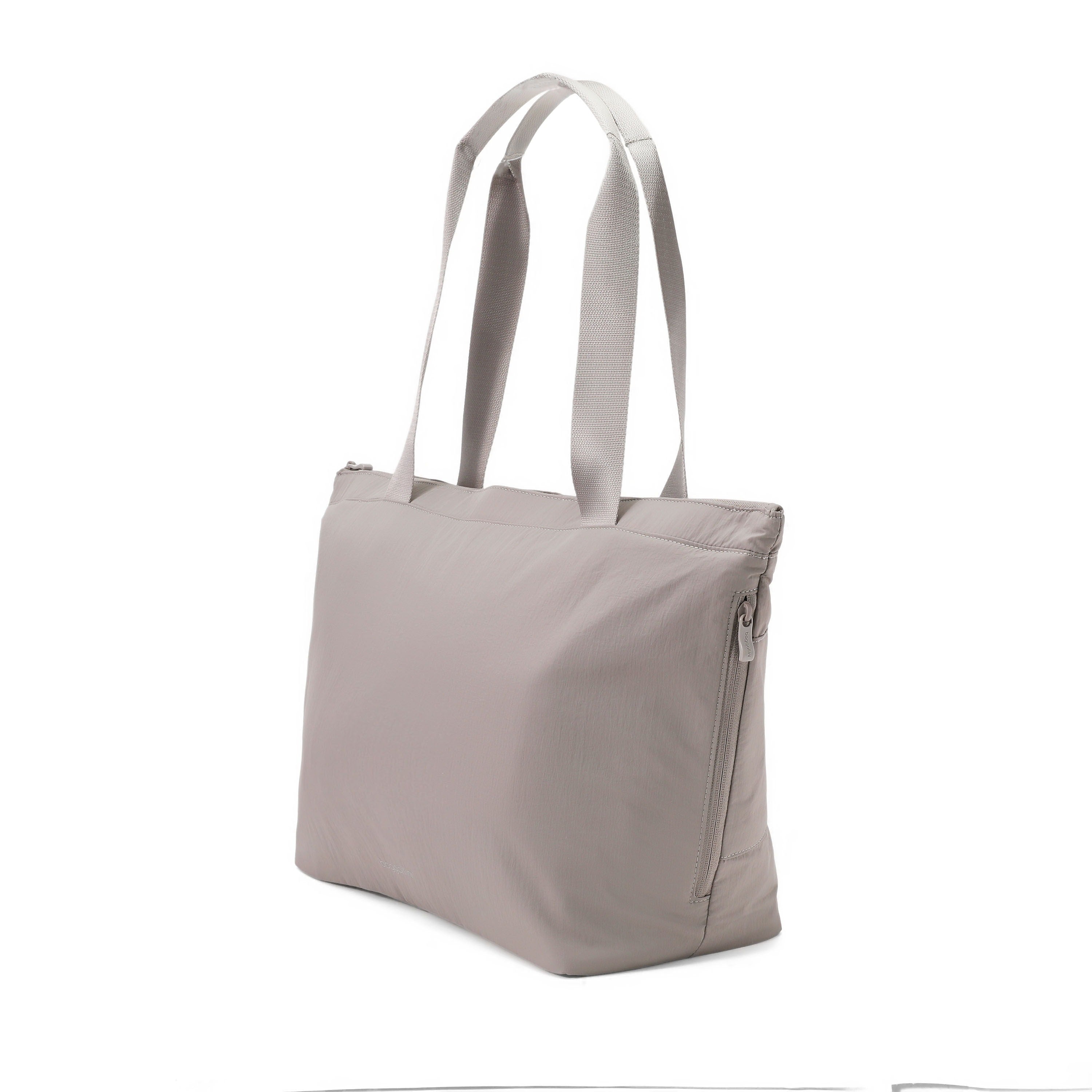 Swift Essential Tote 14