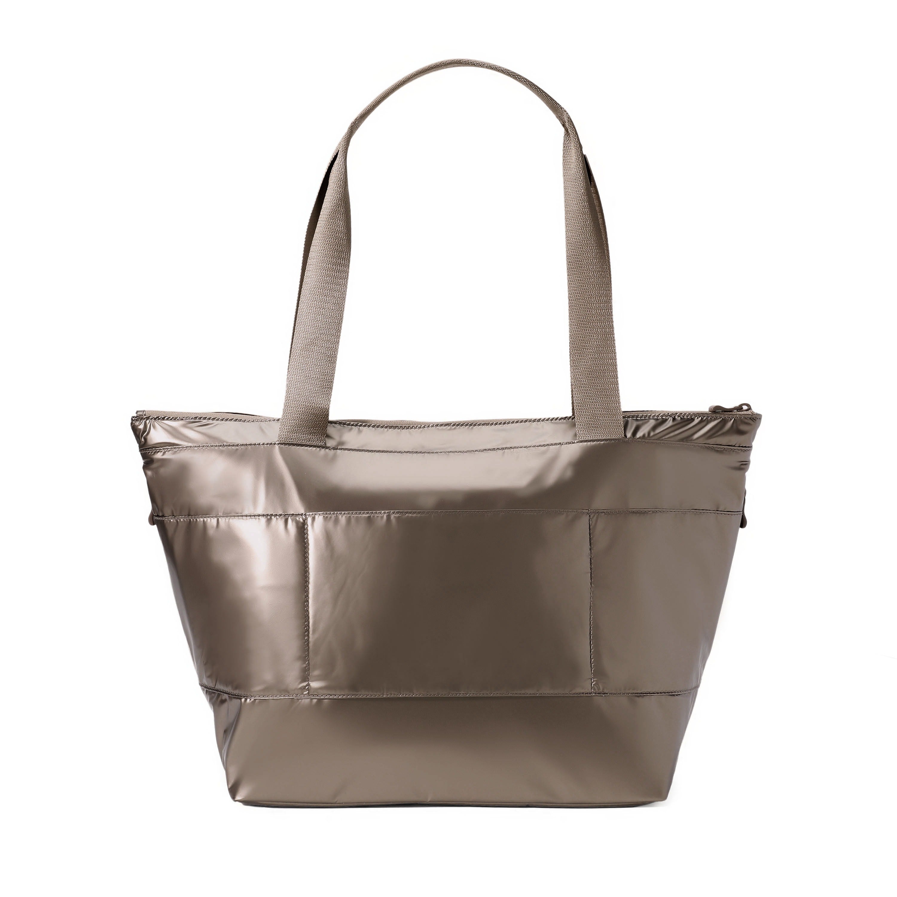 Swift Essential Tote 23