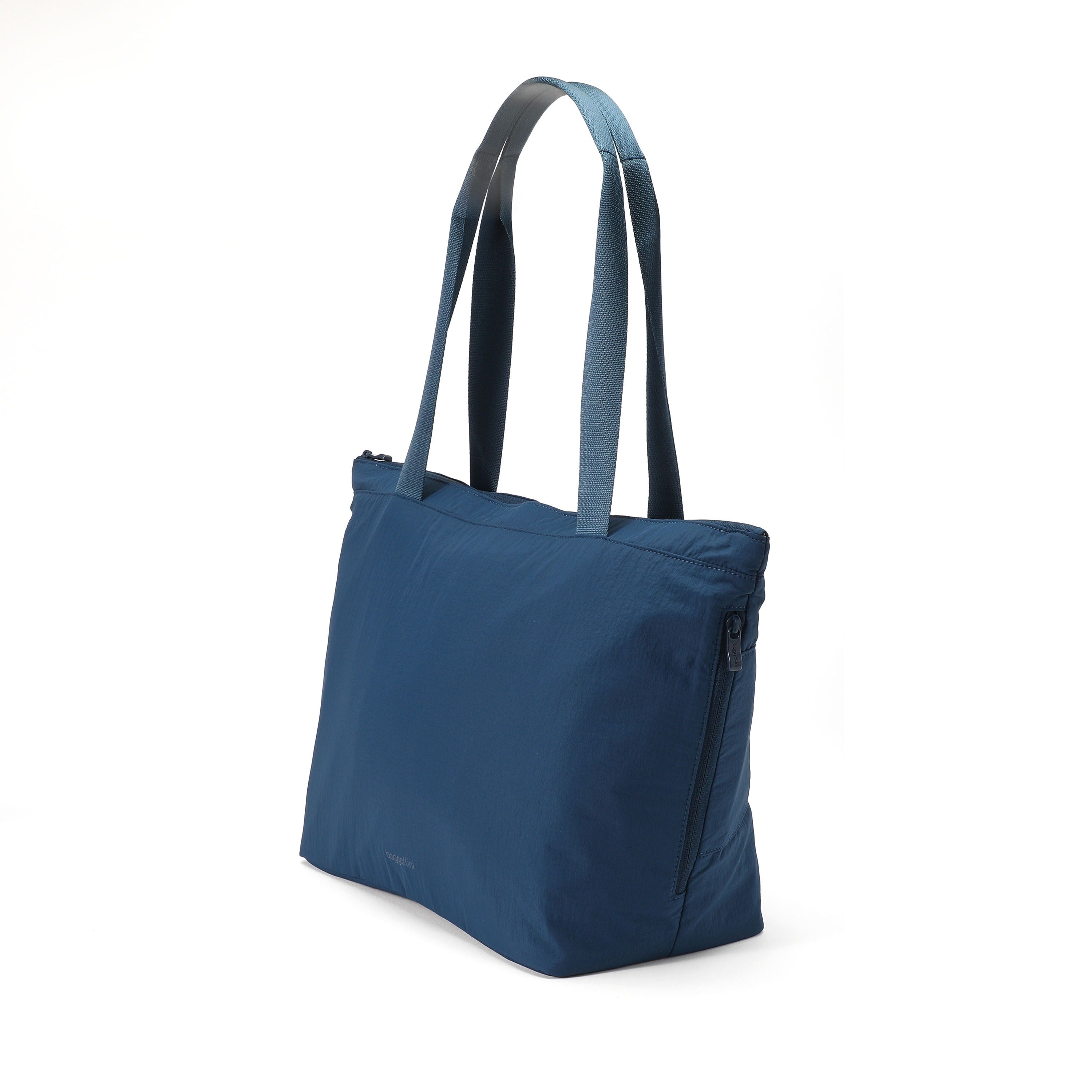 Swift Essential Tote 27