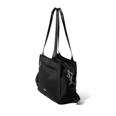 Modern All Time Satchel 8