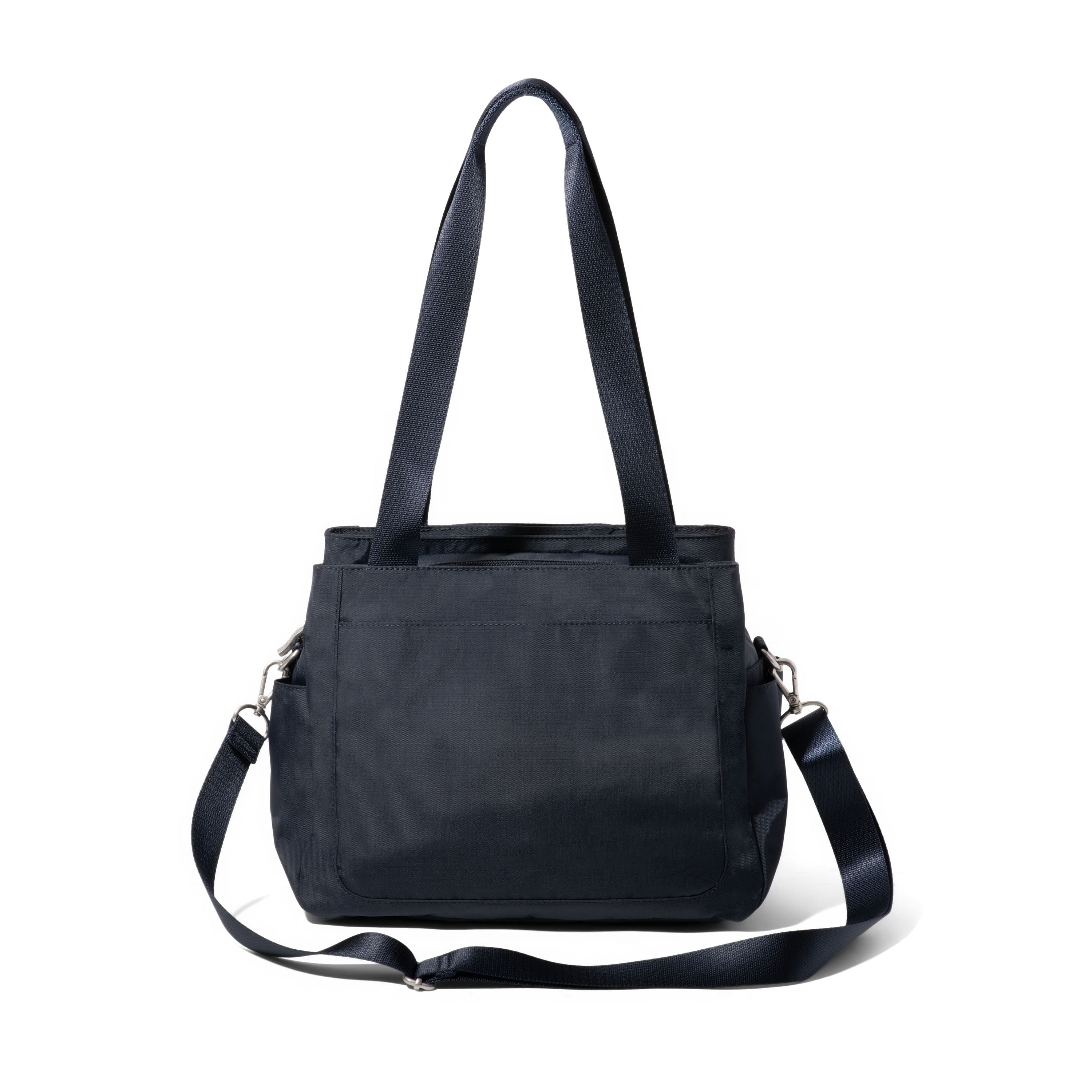Modern All Time Satchel 6