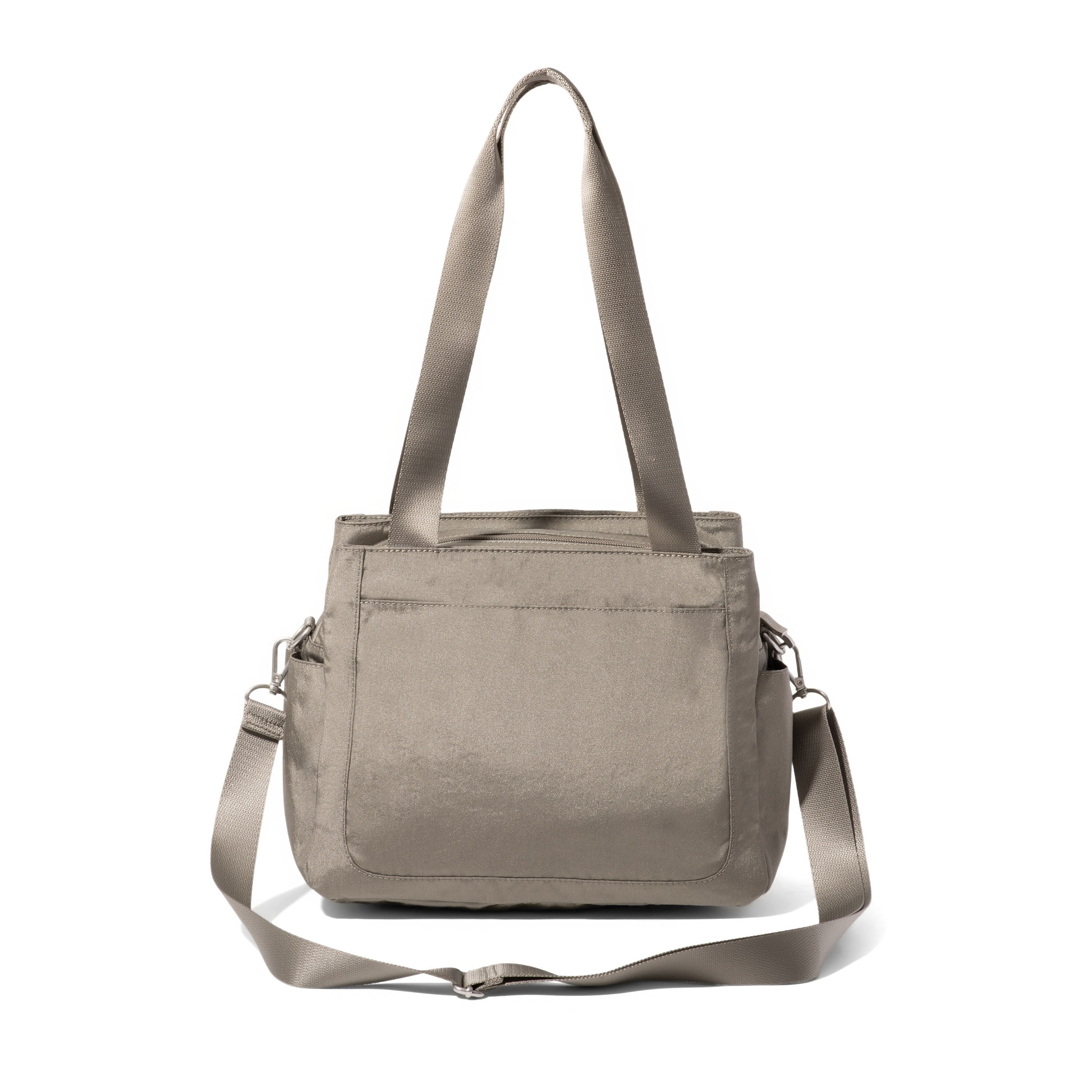 Modern All Time Satchel 12