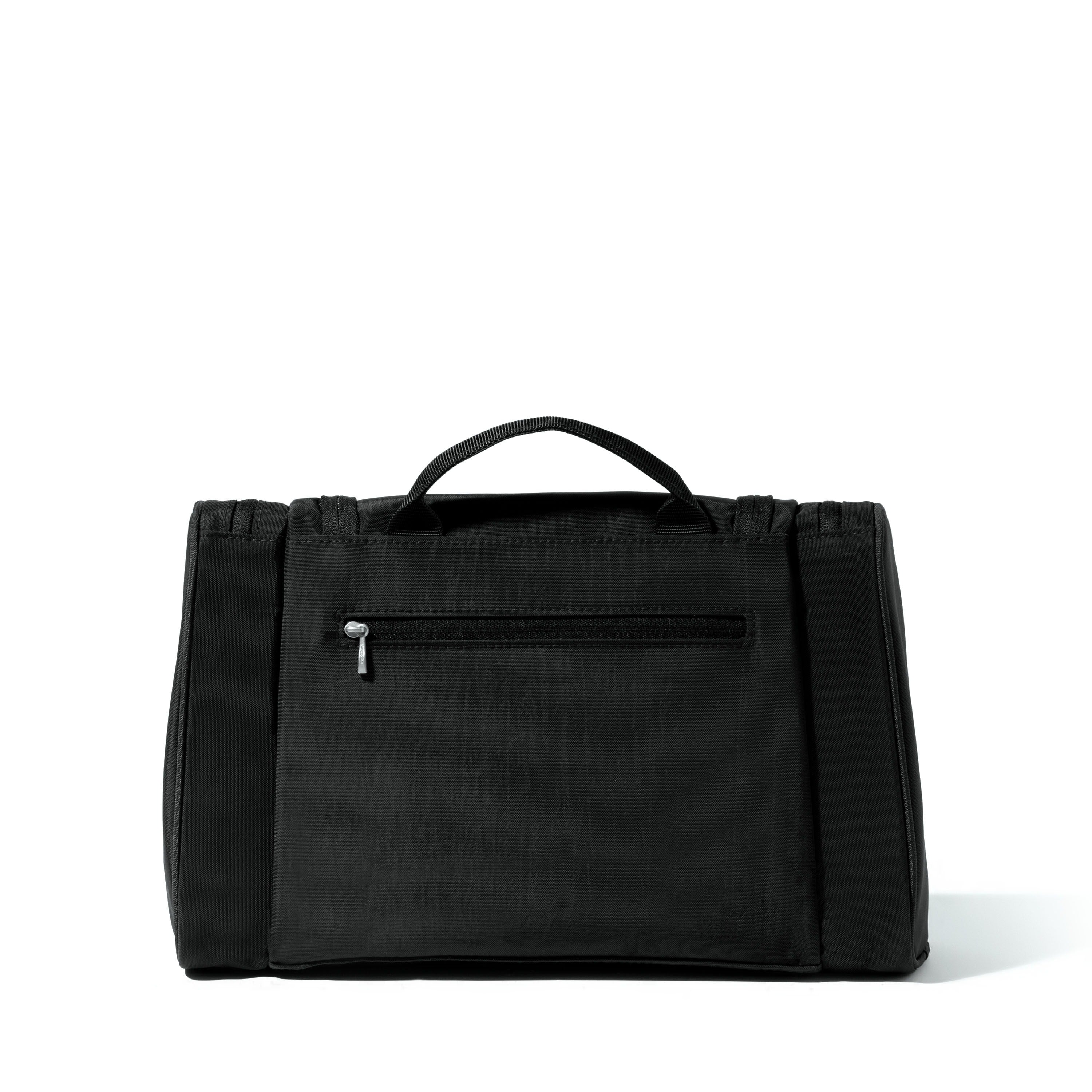 Toiletry Kit 20