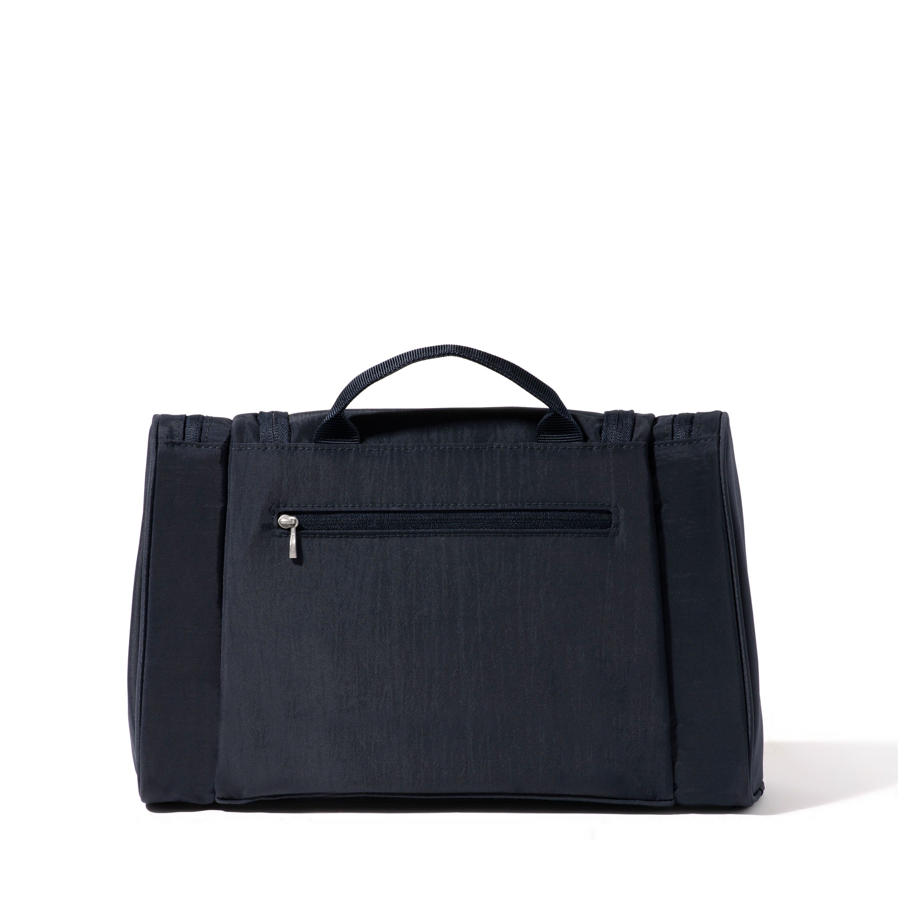 Toiletry Kit 8