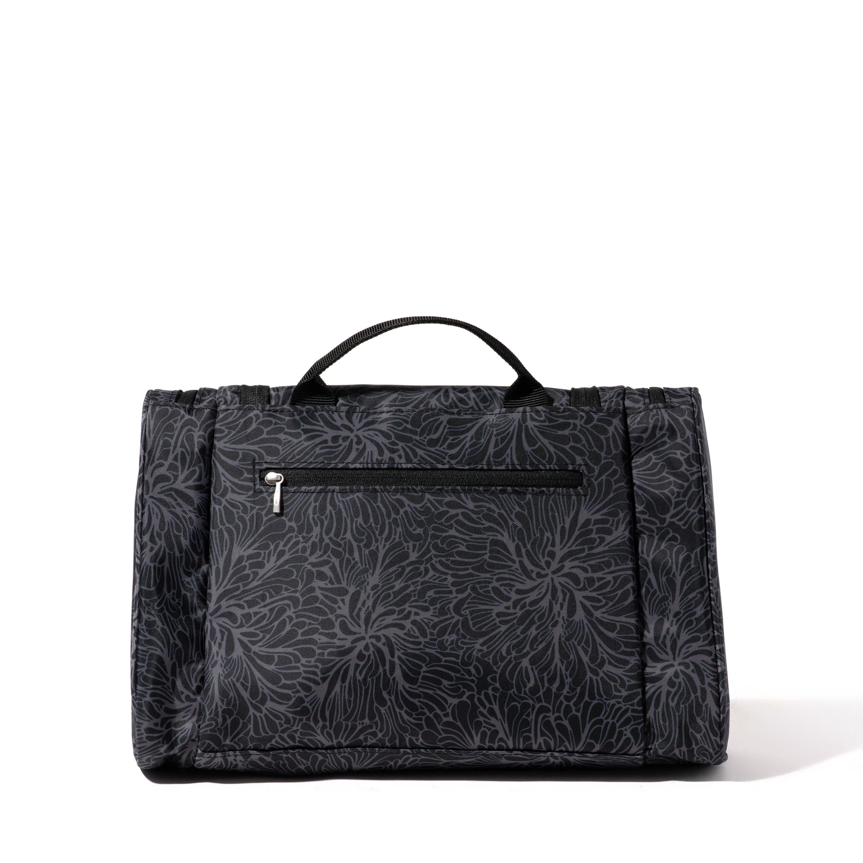 Toiletry Kit 11