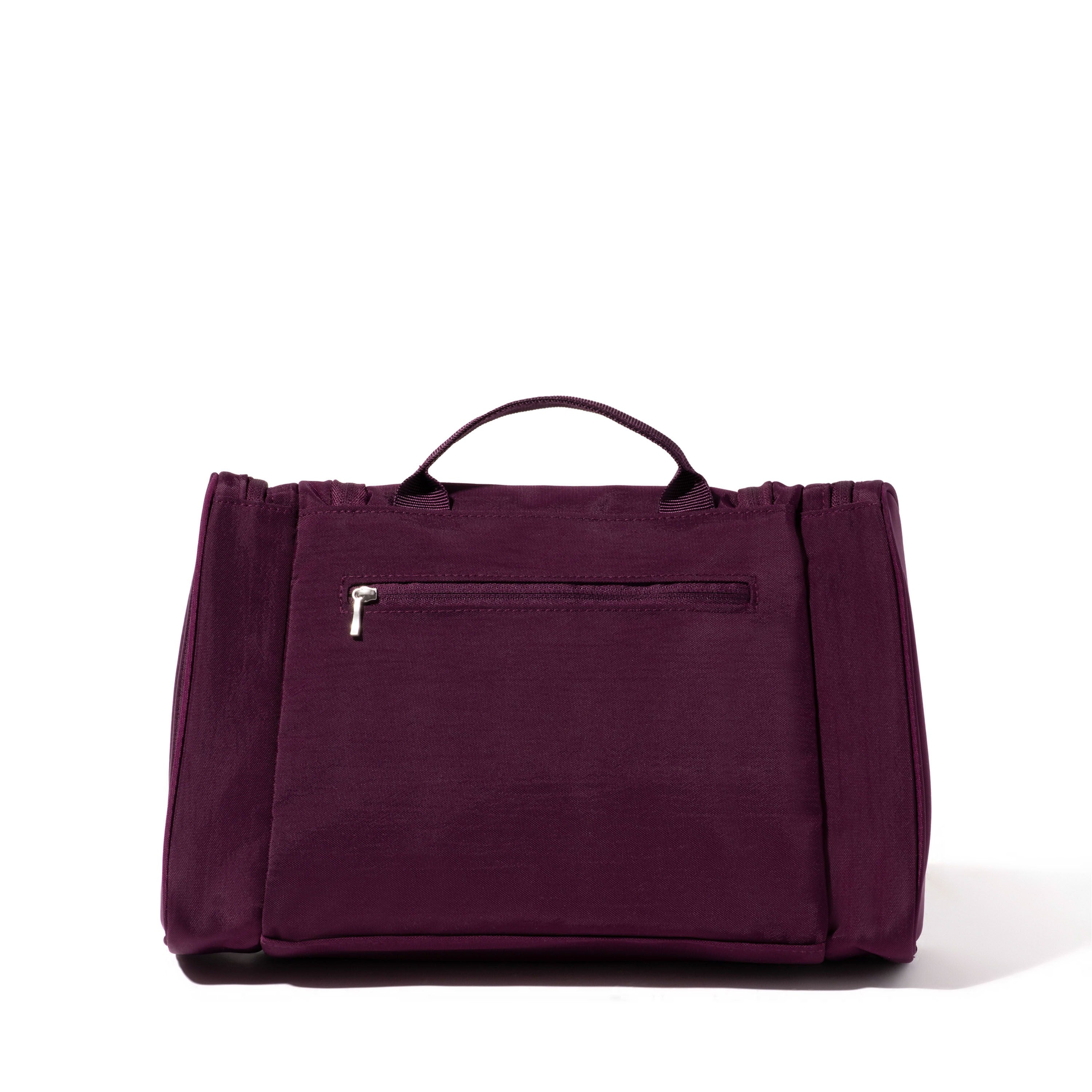 Toiletry Kit 16