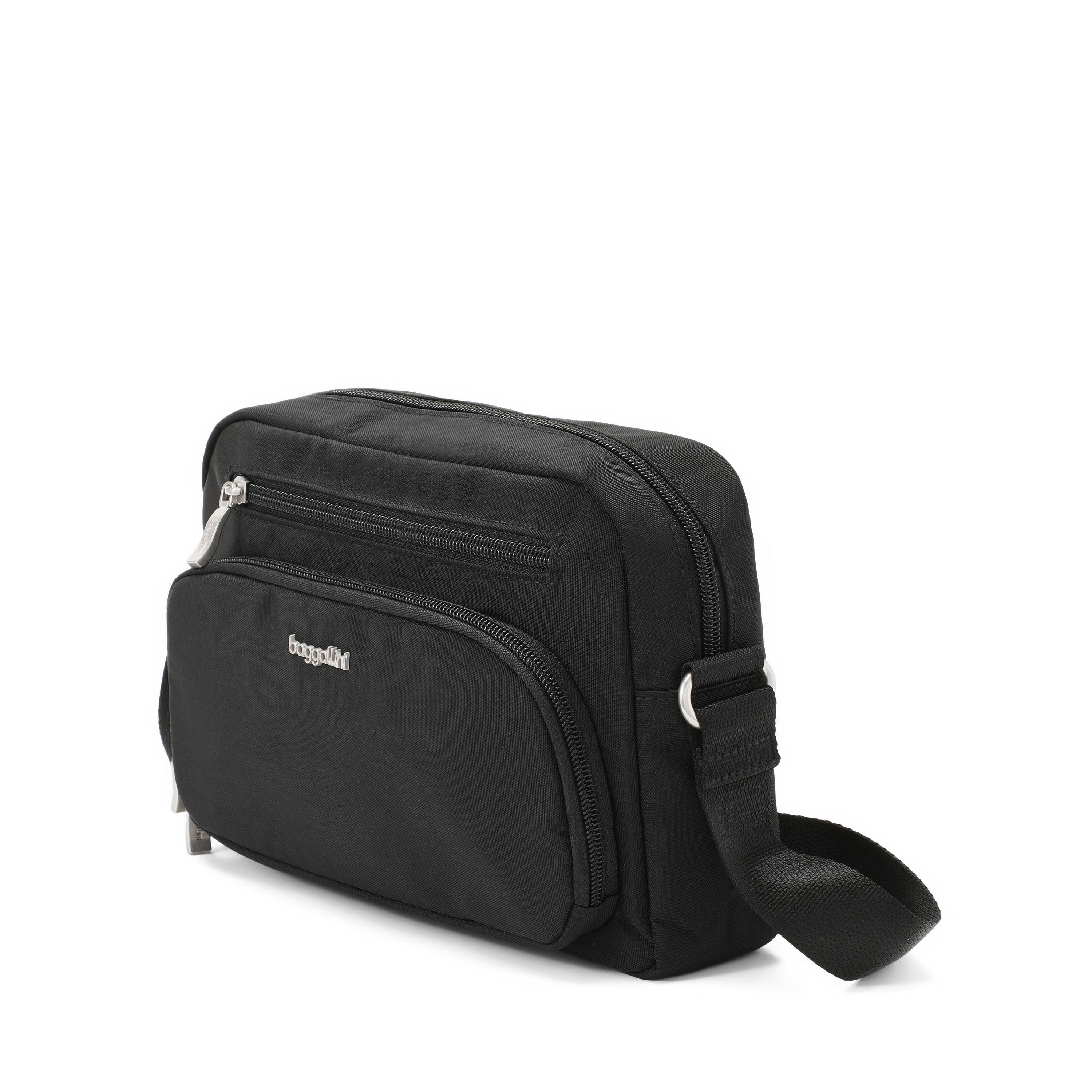 Modern All Time Crossbody 16