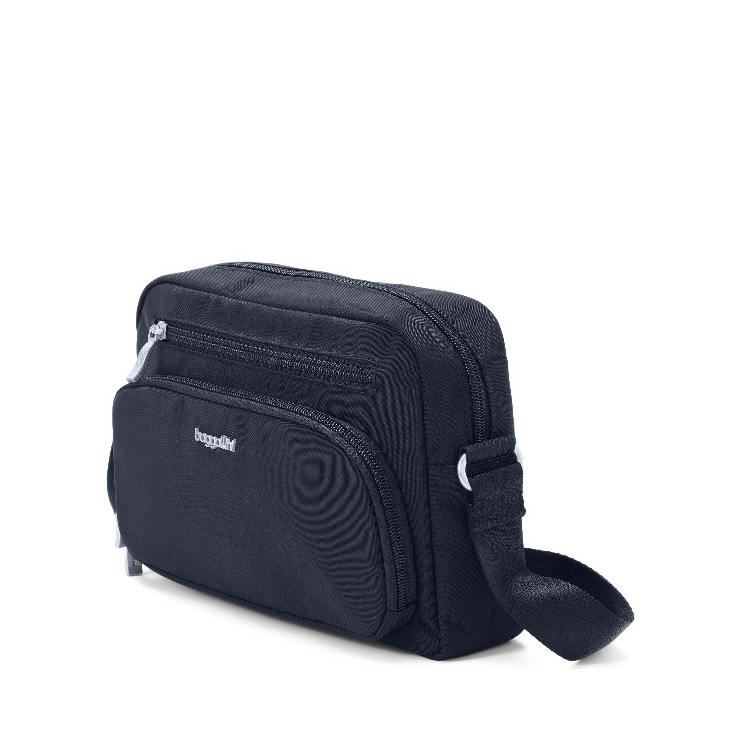 Modern All Time Crossbody 13