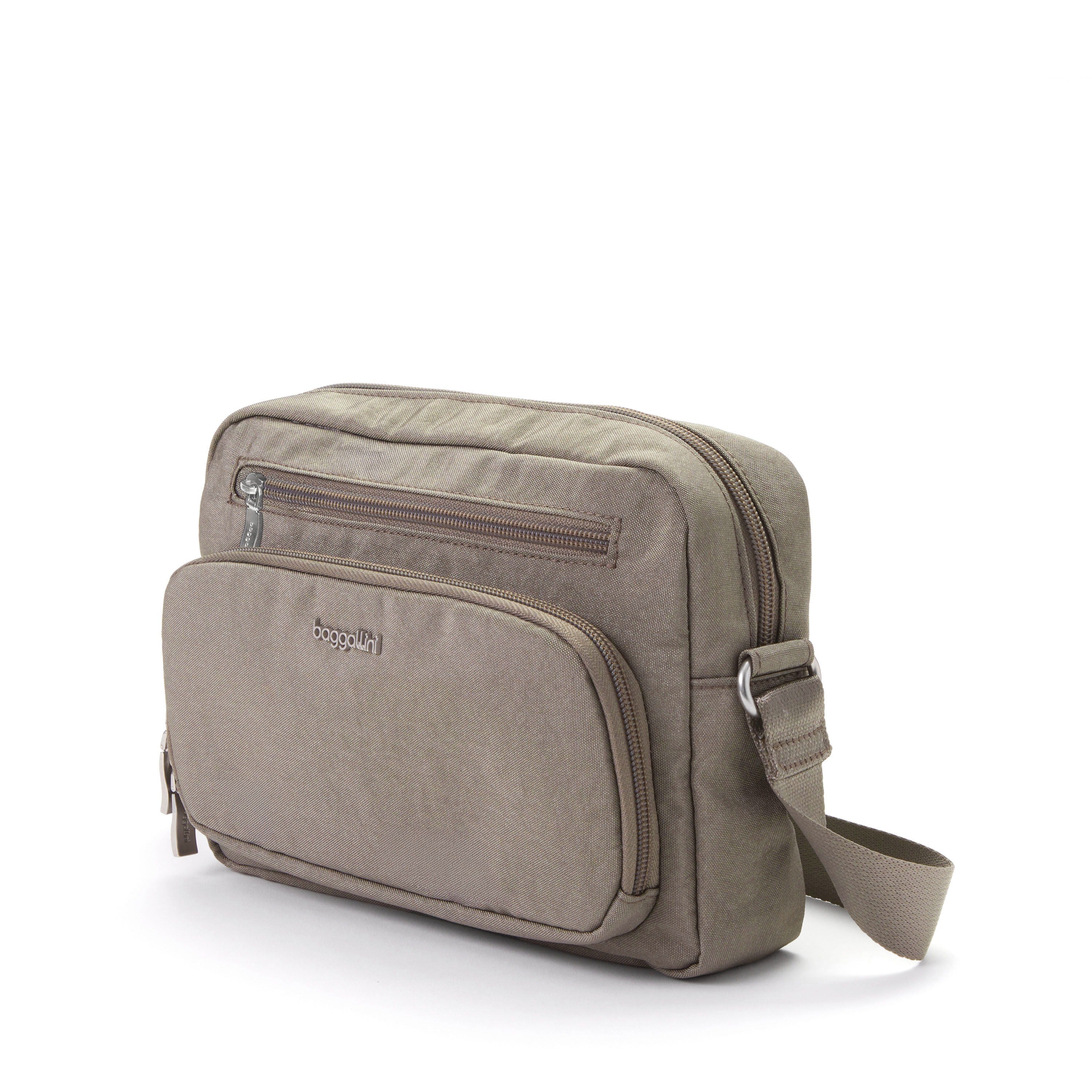 Modern All Time Crossbody 22