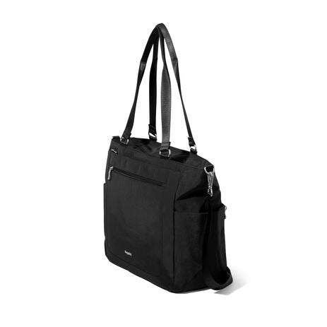 Modern All Time Tote 18
