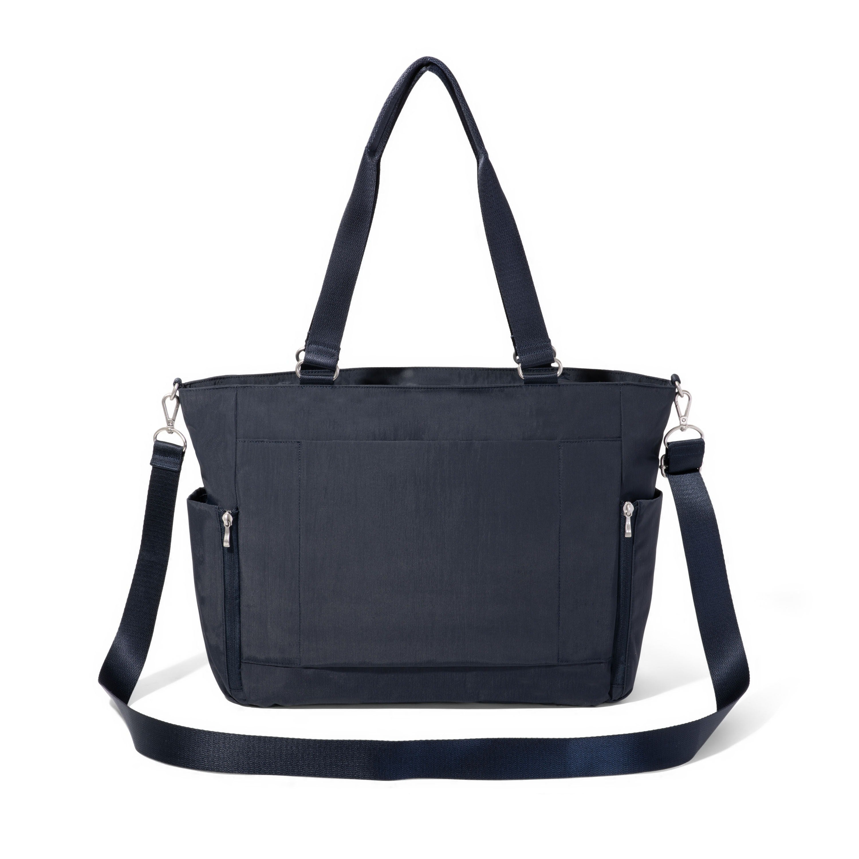 Modern All Time Tote 11