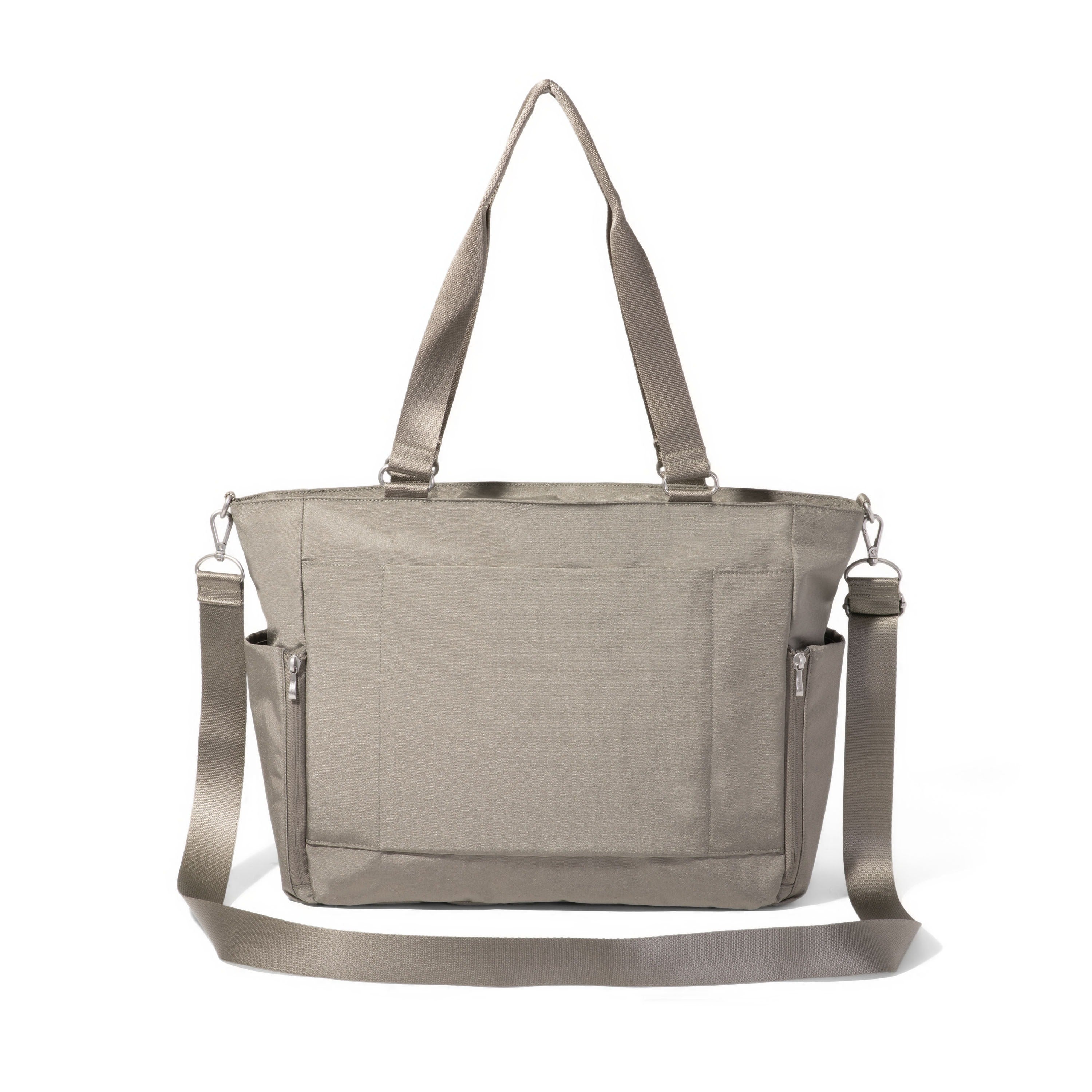 Modern All Time Tote 5