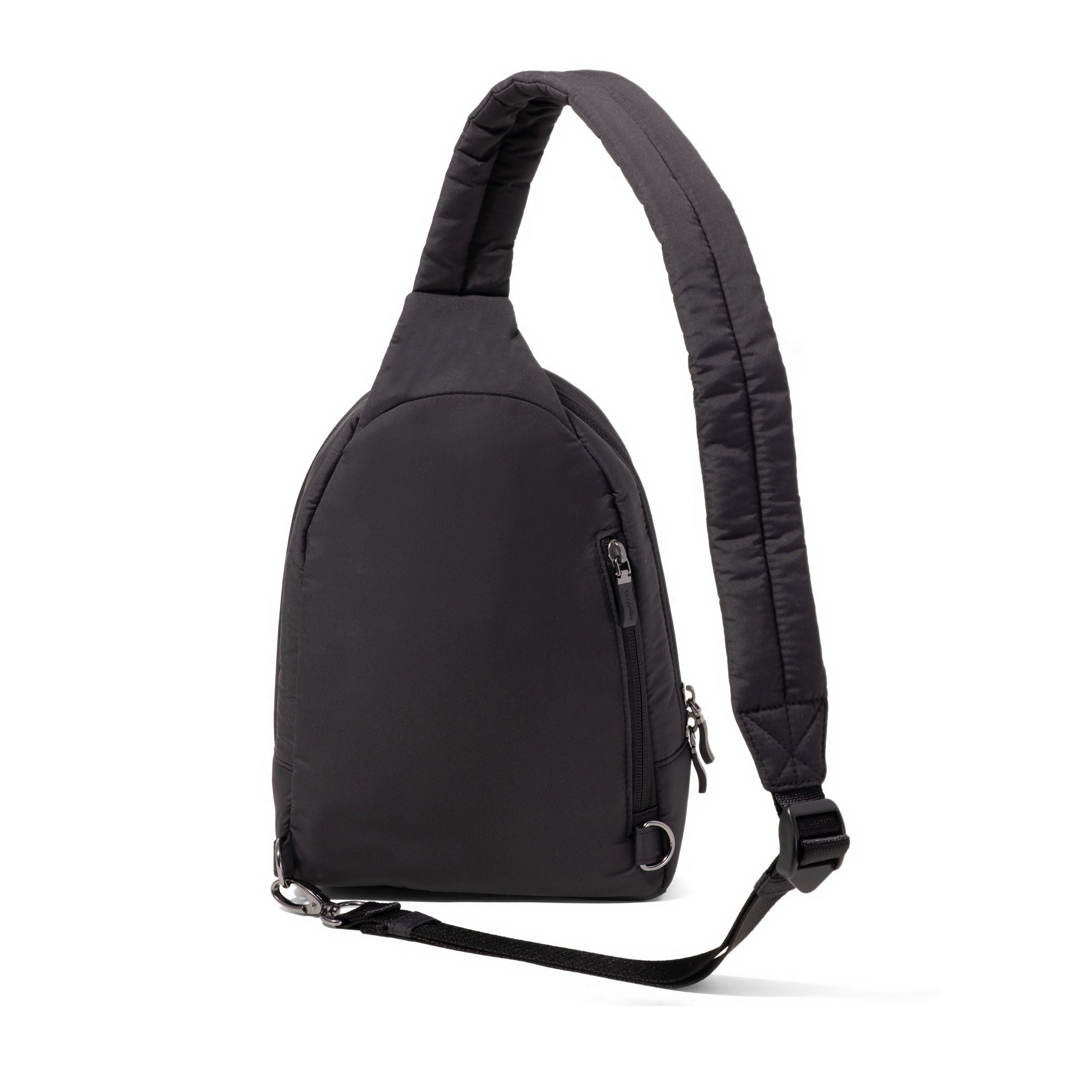 Set Wave Sling 18