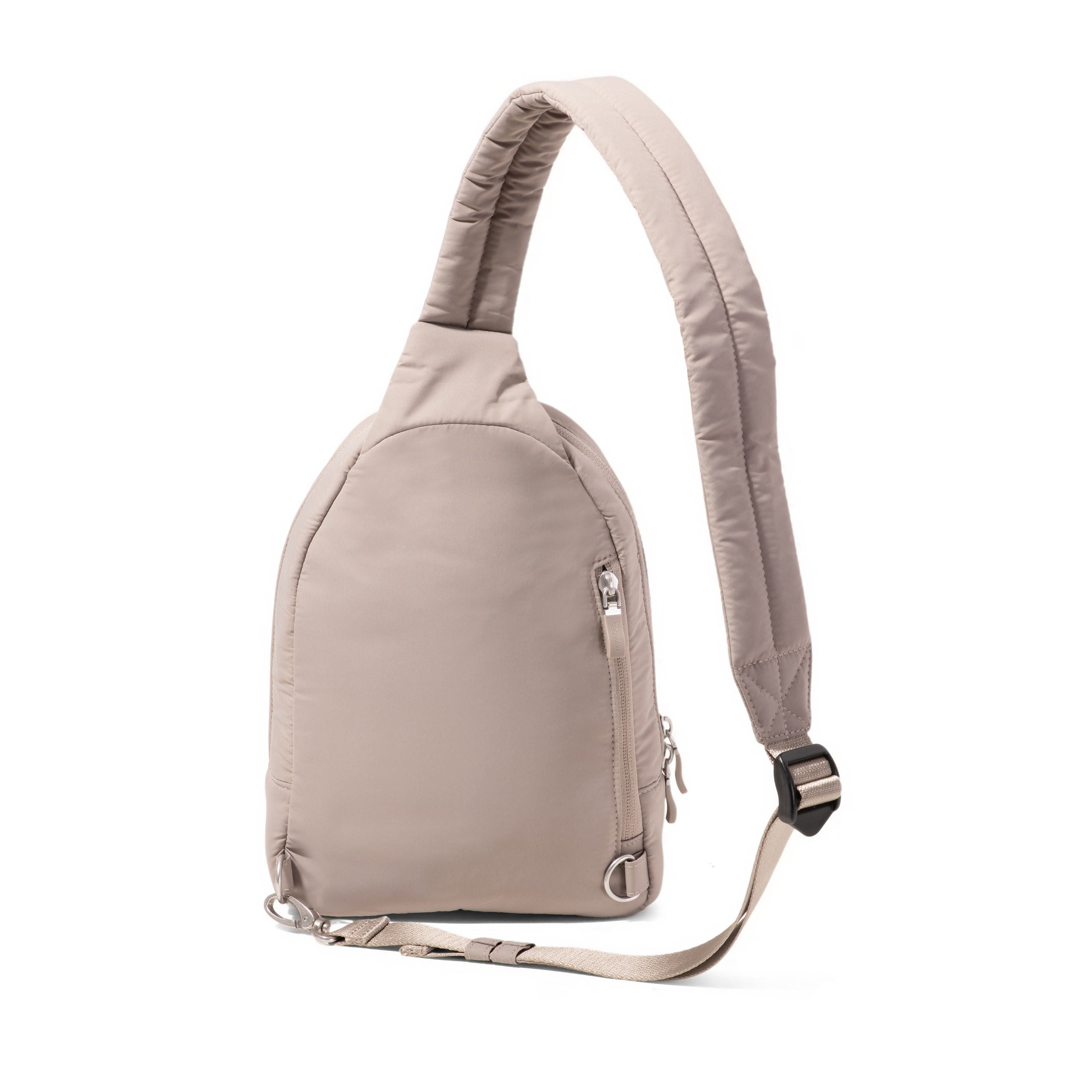 Set Wave Sling 24