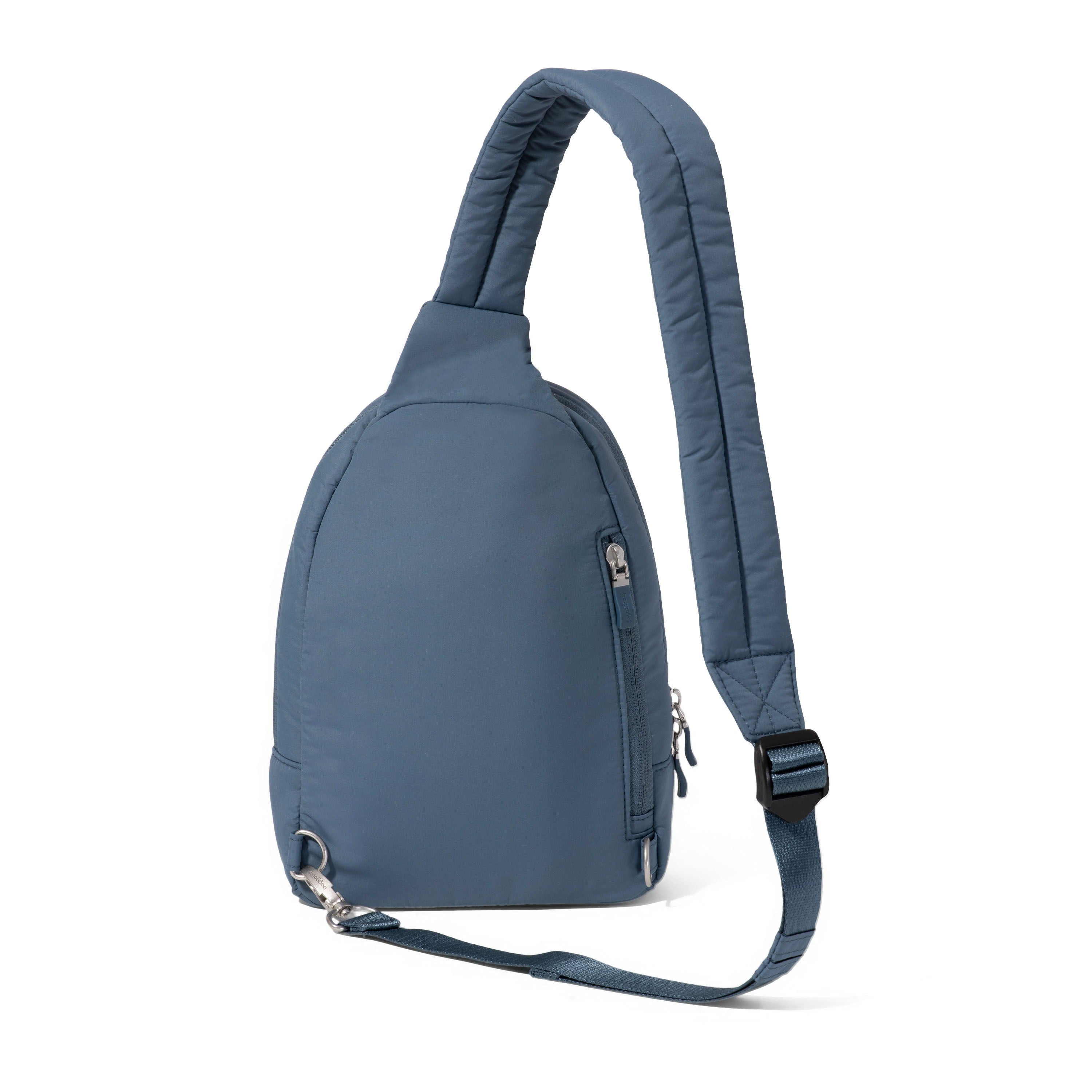 Set Wave Sling 10
