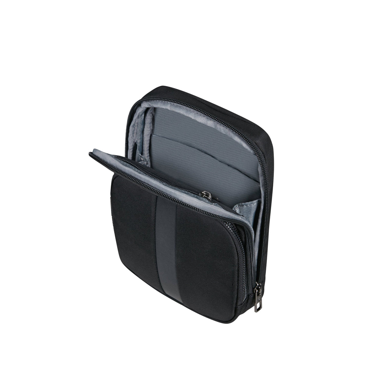Samsonite SackSquare Crossbody Small 6