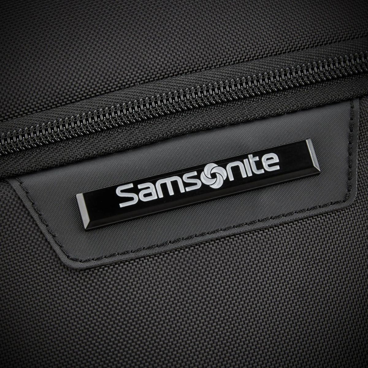 Samsonite Classic NXT Wheeled Mobile Office 4