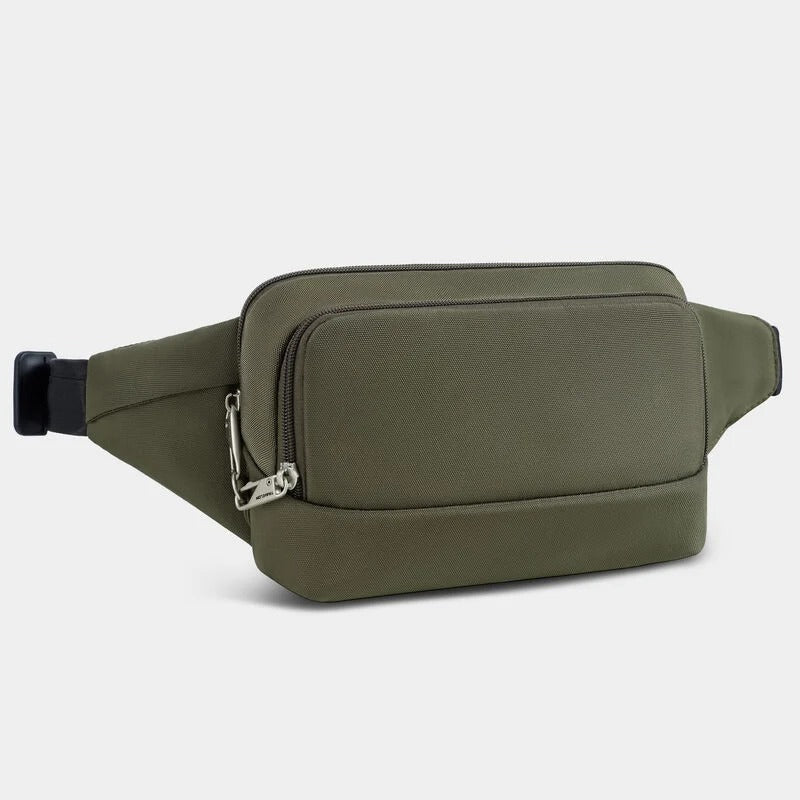 Travelon Anti-Theft Classic Waist Pack 19