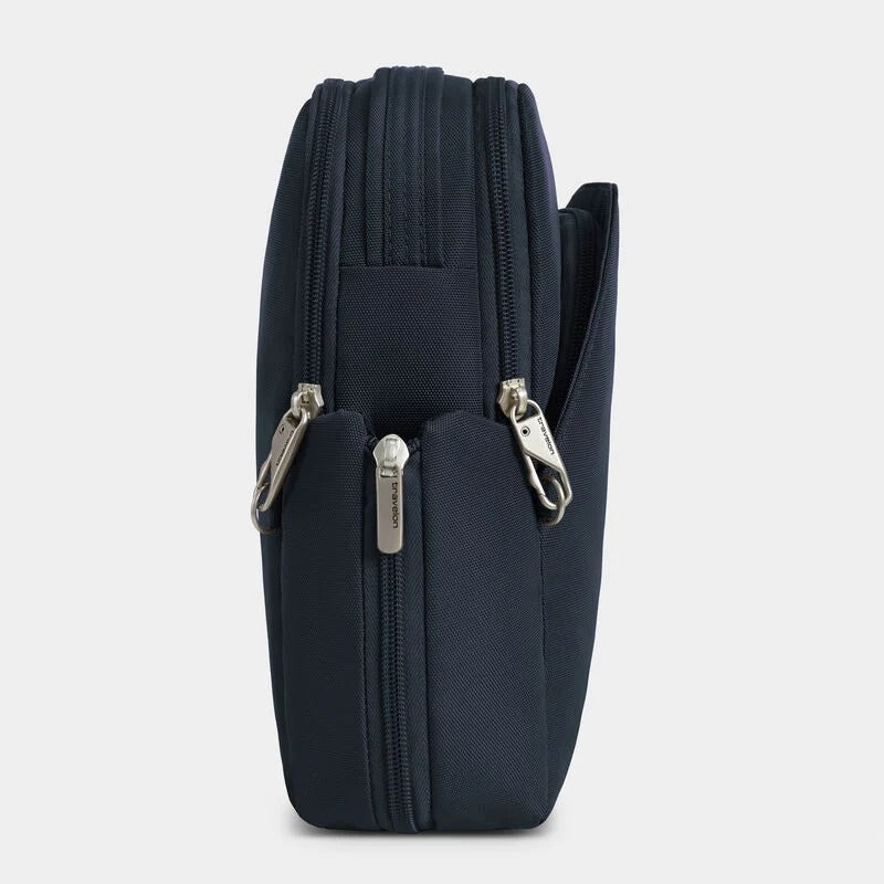 Travelon Anti-Theft Classic Travel Bag 40