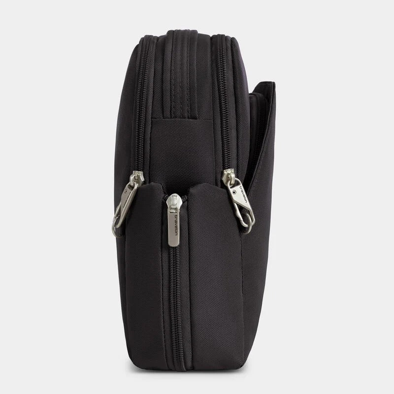 Travelon Anti-Theft Classic Travel Bag 22