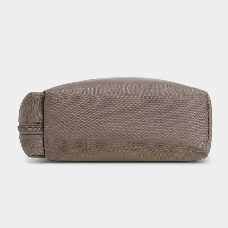 Travelon Anti-Theft Classic Travel Bag 15