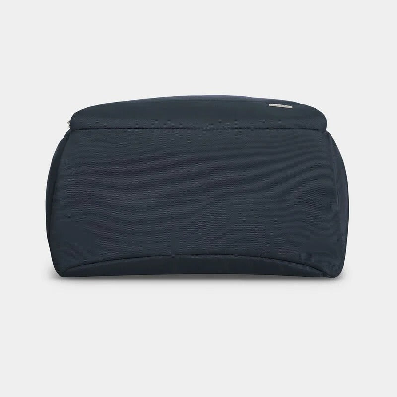 Travelon Anti-Theft Classic Backpack 38