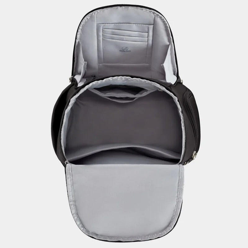 Travelon Anti-Theft Classic Backpack 23