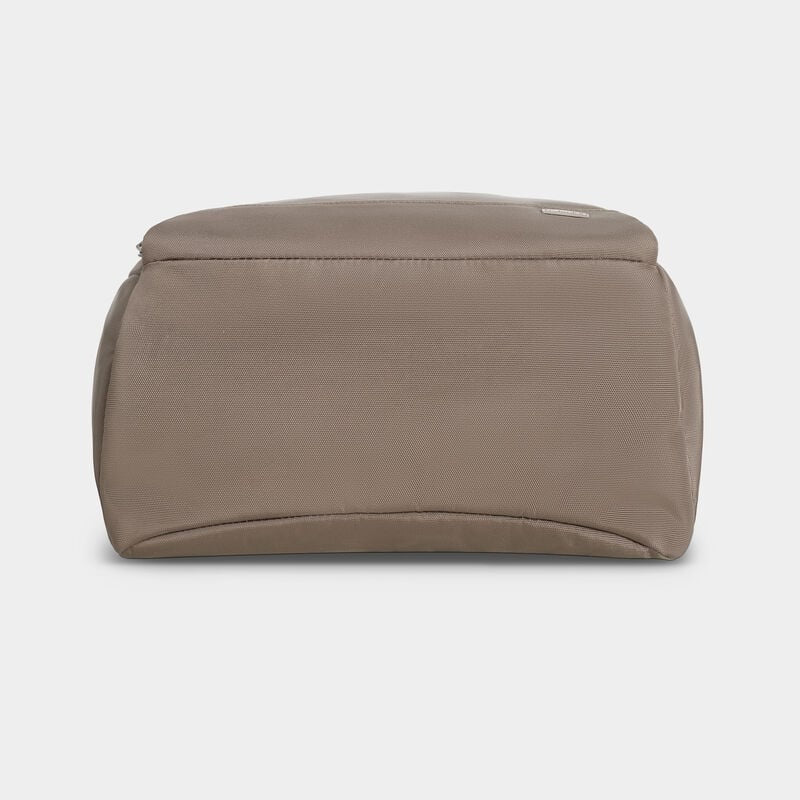 Travelon Anti-Theft Classic Backpack 12