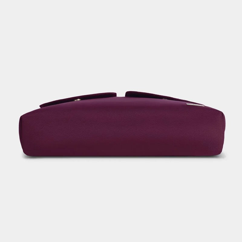 Travelon Anti-Theft Classic Crossbody 81