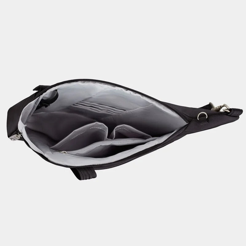 Travelon Anti-Theft Classic Crossbody 41
