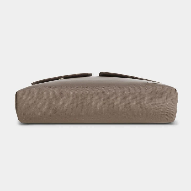Travelon Anti-Theft Classic Crossbody 6