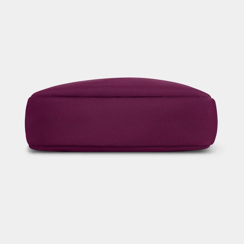 SAC BANDOULIÈRE ANTIVOL TRAVELON CLASSIQUE 36