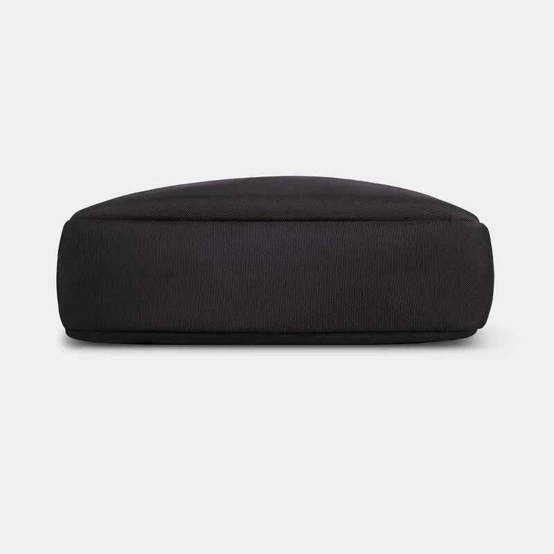 SAC BANDOULIÈRE ANTIVOL TRAVELON CLASSIQUE 72