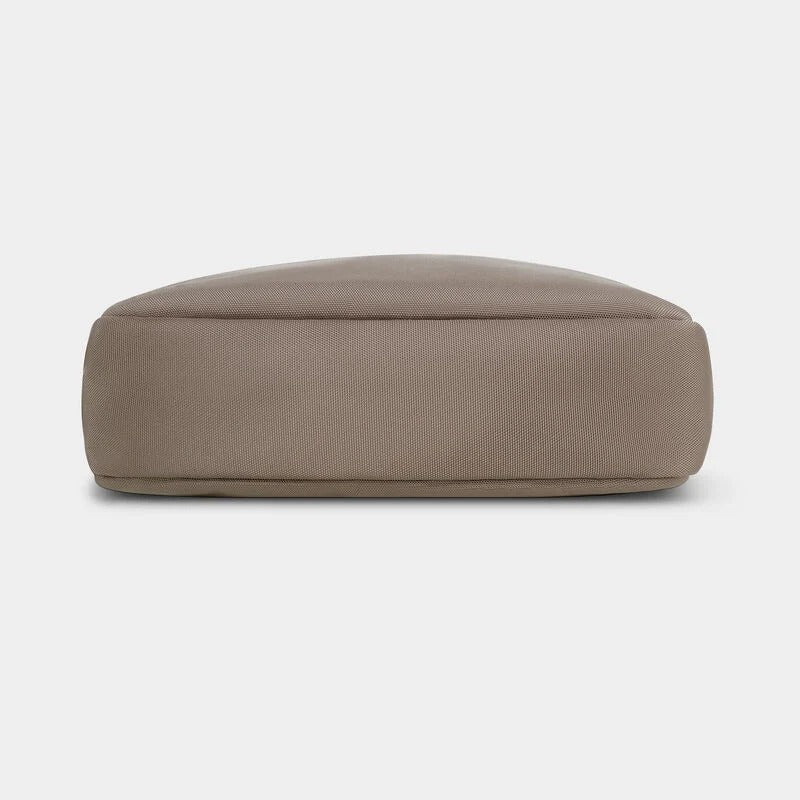 SAC BANDOULIÈRE ANTIVOL TRAVELON CLASSIQUE 2