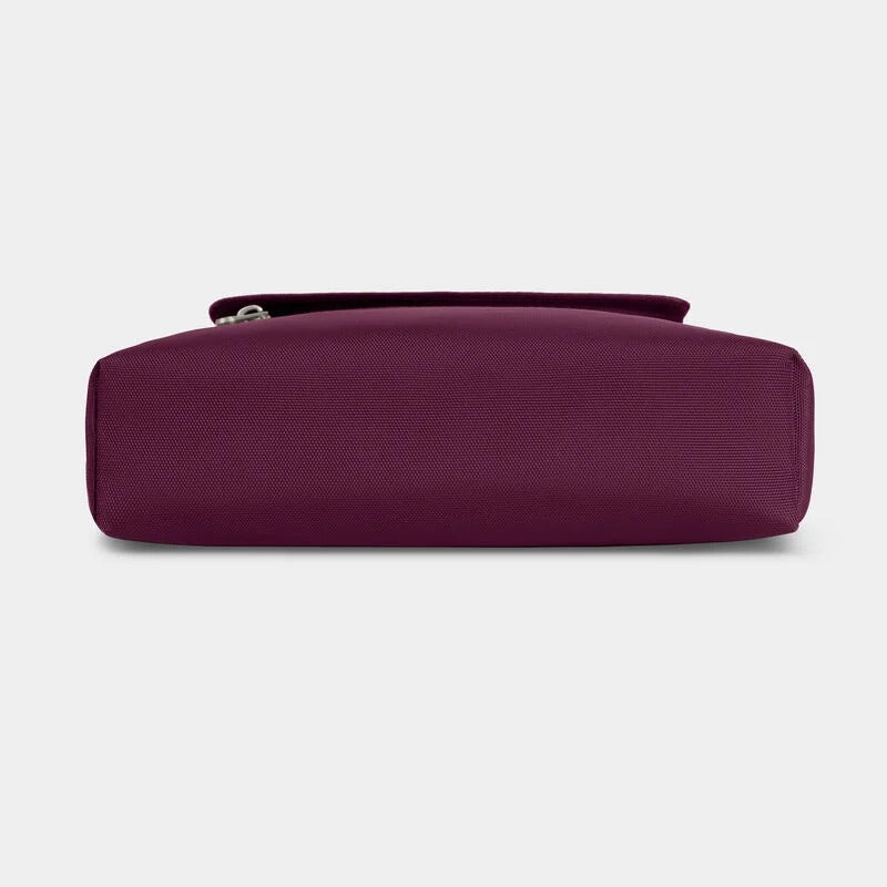 Travelon Anti-Theft Classic Mini Shoulder Bag 7