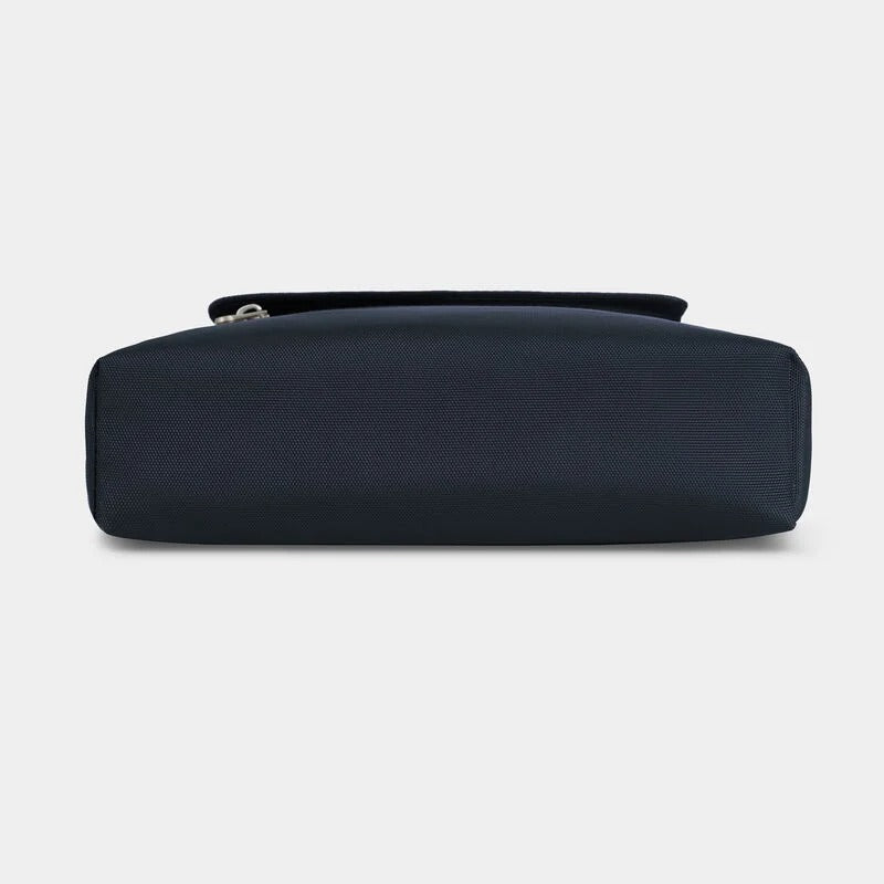 Travelon Anti-Theft Classic Mini Shoulder Bag 69